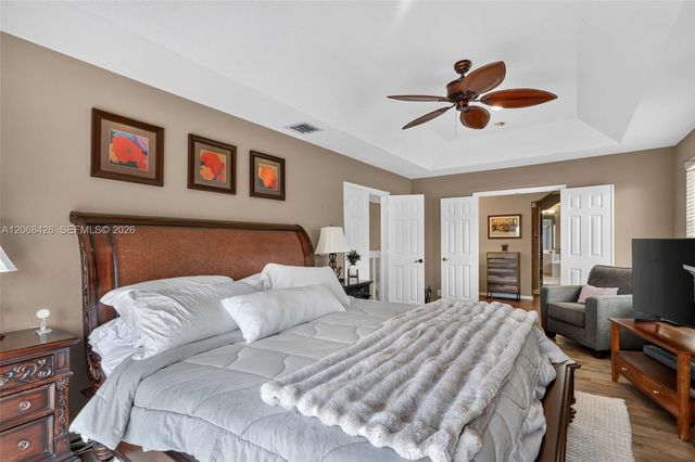 600 SW 167th Way, Pembroke Pines, FL 33027