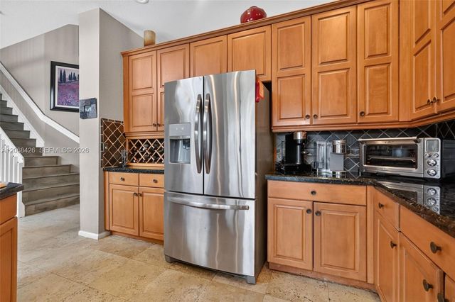600 SW 167th Way, Pembroke Pines, FL 33027