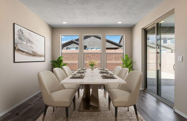 929 Turquesa Loop SE, Rio Rancho, NM 87124