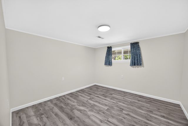 74 Farmer Rd, Crossville, TN 38571