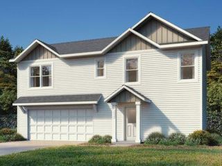 3113 Bassett Drive, Mankato, MN 56001