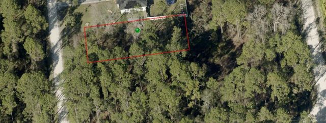 1233 EAST PARKWAY, Deland, FL 32724