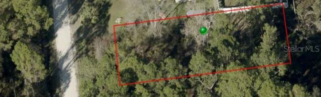1233 EAST PARKWAY, Deland, FL 32724
