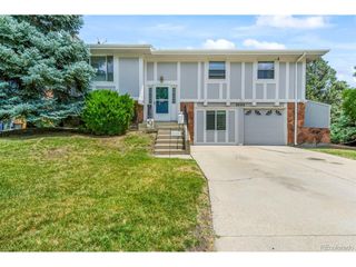 8280 Everett Way, Arvada, CO 80005