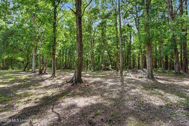 5900 Brown Road, Ocean Springs, MS 39564