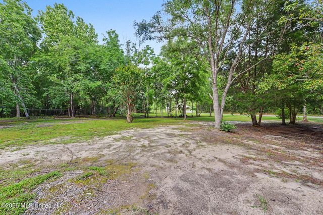 5900 Brown Road, Ocean Springs, MS 39564