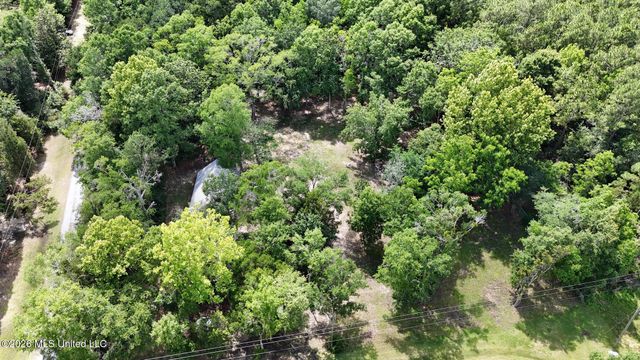 5900 Brown Road, Ocean Springs, MS 39564