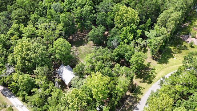 5900 Brown Road, Ocean Springs, MS 39564