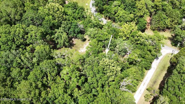 5900 Brown Road, Ocean Springs, MS 39564
