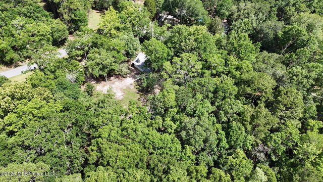 5900 Brown Road, Ocean Springs, MS 39564