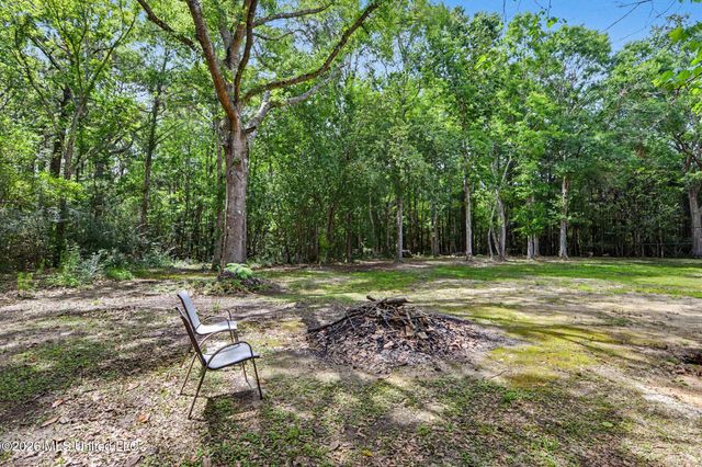 5900 Brown Road, Ocean Springs, MS 39564