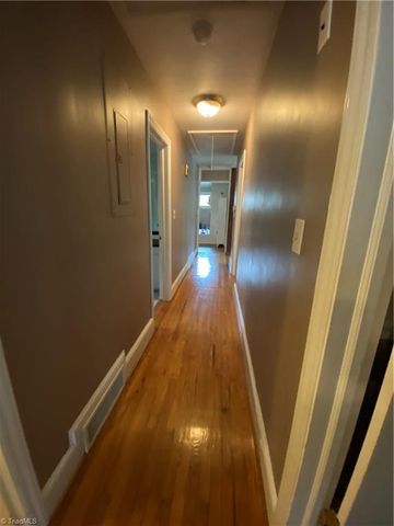1112 Green Street, Reidsville, NC 27320