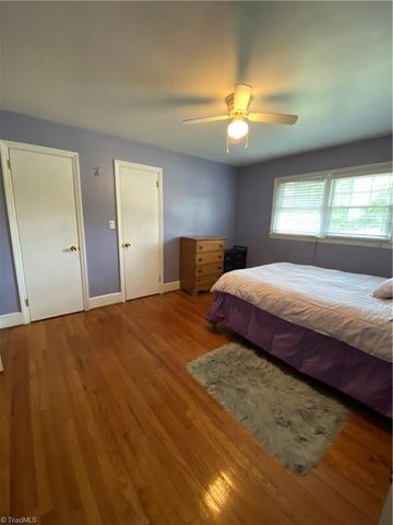 1112 Green Street, Reidsville, NC 27320