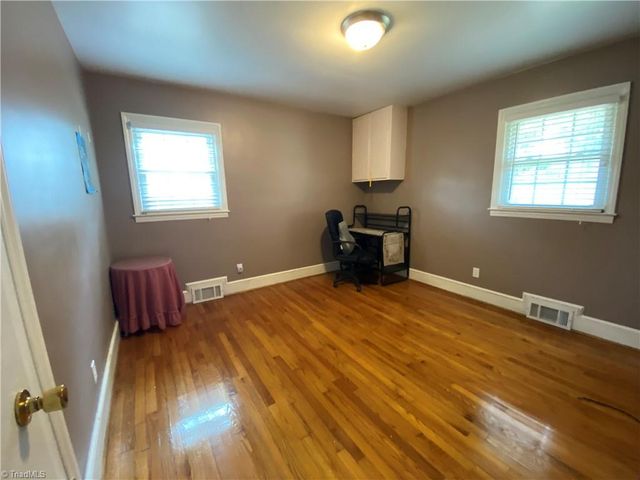 1112 Green Street, Reidsville, NC 27320