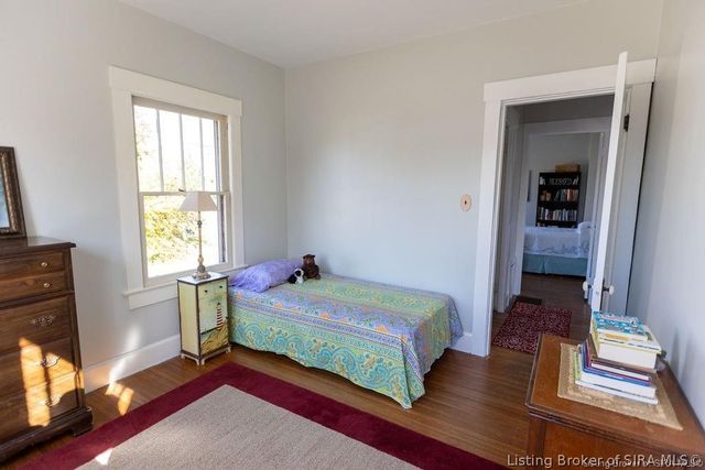 1006 Indiana Avenue, New Albany, IN 47150