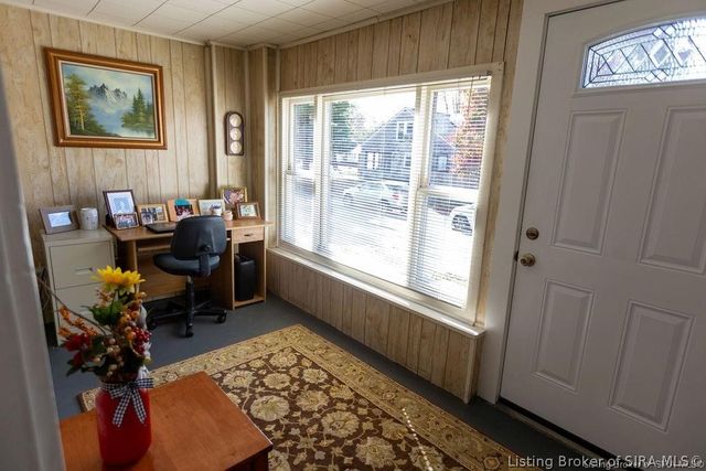 1006 Indiana Avenue, New Albany, IN 47150