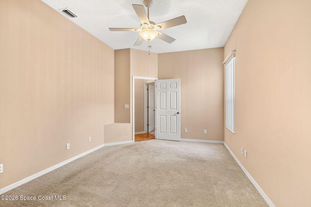 1734 Morning Glory Drive, Melbourne, FL 32940