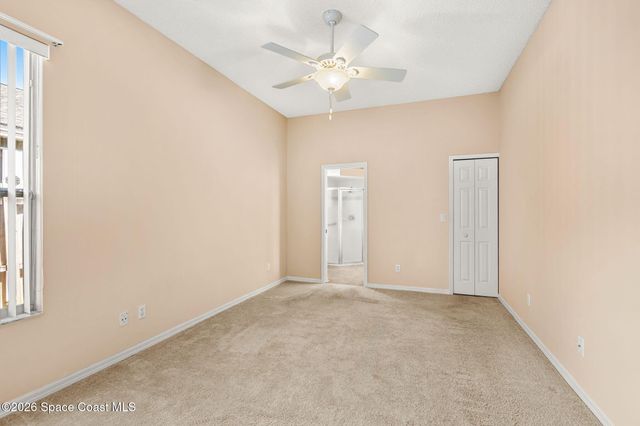 1734 Morning Glory Drive, Melbourne, FL 32940