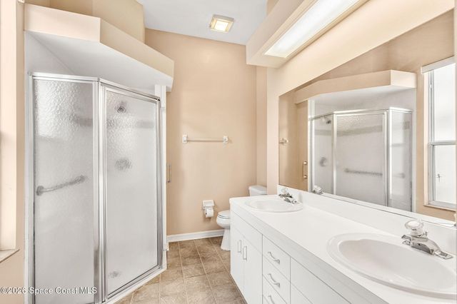 1734 Morning Glory Drive, Melbourne, FL 32940