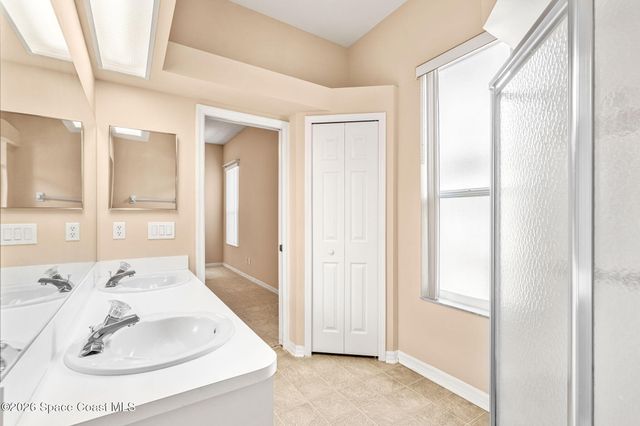 1734 Morning Glory Drive, Melbourne, FL 32940