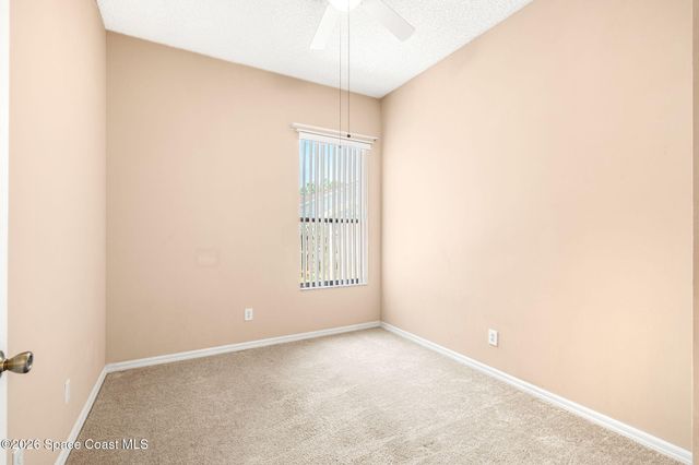 1734 Morning Glory Drive, Melbourne, FL 32940