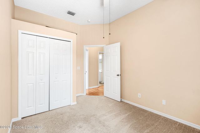 1734 Morning Glory Drive, Melbourne, FL 32940