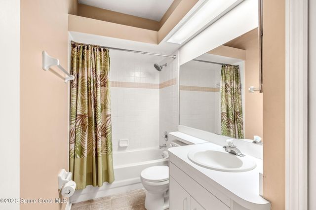 1734 Morning Glory Drive, Melbourne, FL 32940