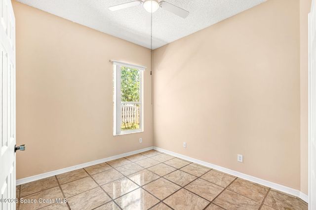 1734 Morning Glory Drive, Melbourne, FL 32940