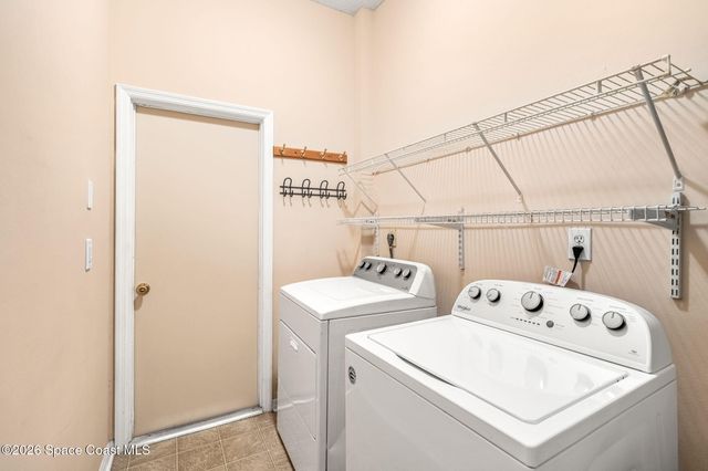 1734 Morning Glory Drive, Melbourne, FL 32940