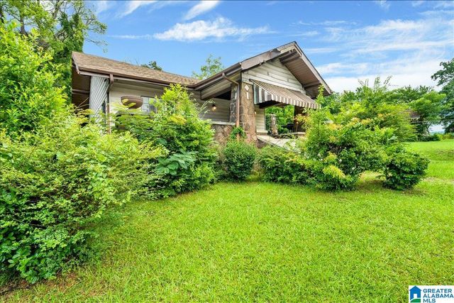 1217 33RD STREET N, Birmingham, AL 35234