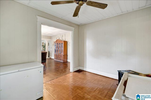 1217 33RD STREET N, Birmingham, AL 35234