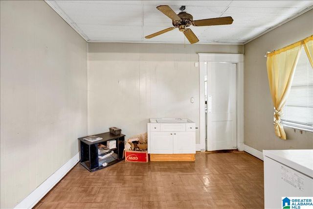 1217 33RD STREET N, Birmingham, AL 35234