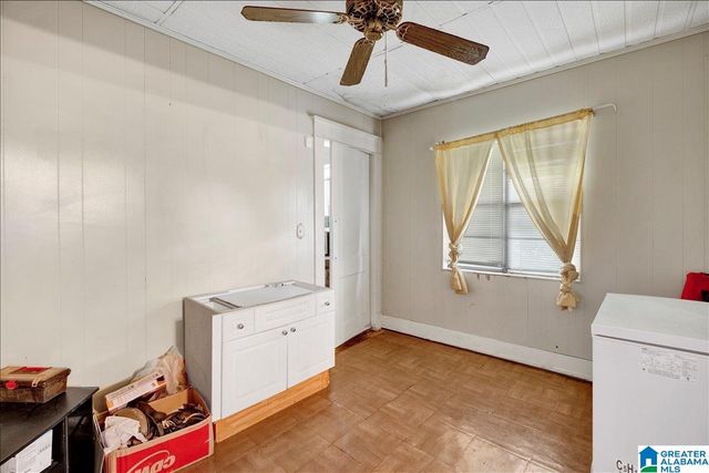 1217 33RD STREET N, Birmingham, AL 35234