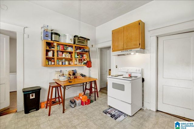 1217 33RD STREET N, Birmingham, AL 35234
