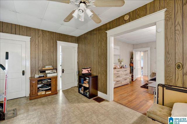 1217 33RD STREET N, Birmingham, AL 35234