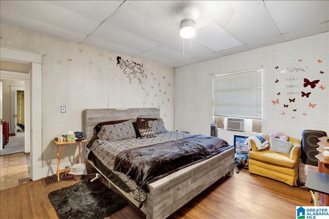 1217 33RD STREET N, Birmingham, AL 35234