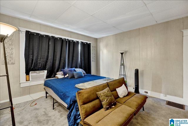 1217 33RD STREET N, Birmingham, AL 35234