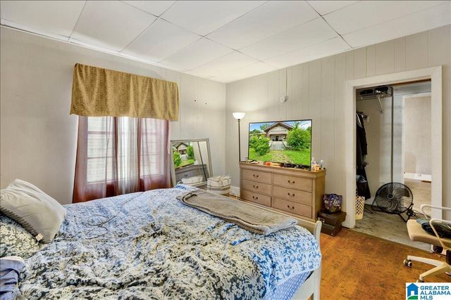1217 33RD STREET N, Birmingham, AL 35234