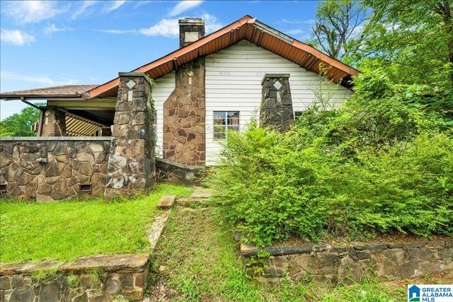 1217 33RD STREET N, Birmingham, AL 35234