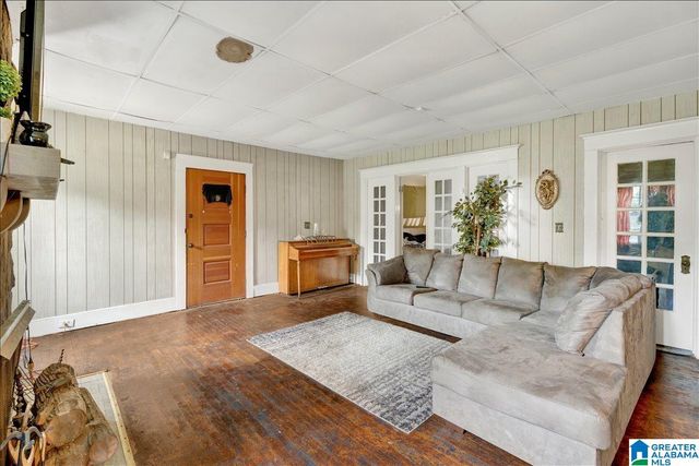 1217 33RD STREET N, Birmingham, AL 35234