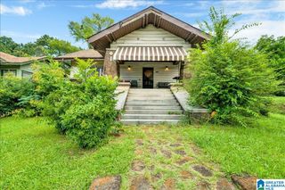 1217 33RD STREET N, Birmingham, AL 35234