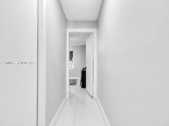 13231 SW 68th Street, Miami, FL 33183