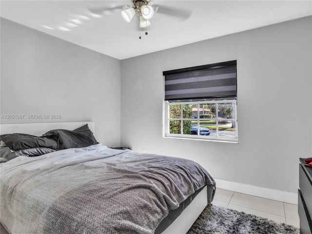13231 SW 68th Street, Miami, FL 33183