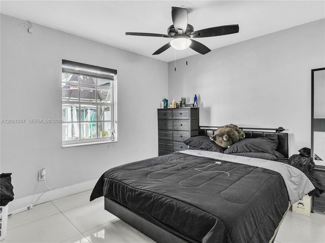 13231 SW 68th Street, Miami, FL 33183