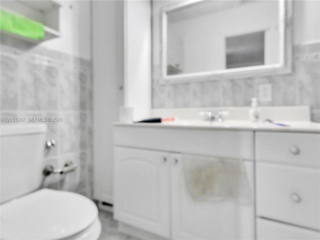 13231 SW 68th Street, Miami, FL 33183