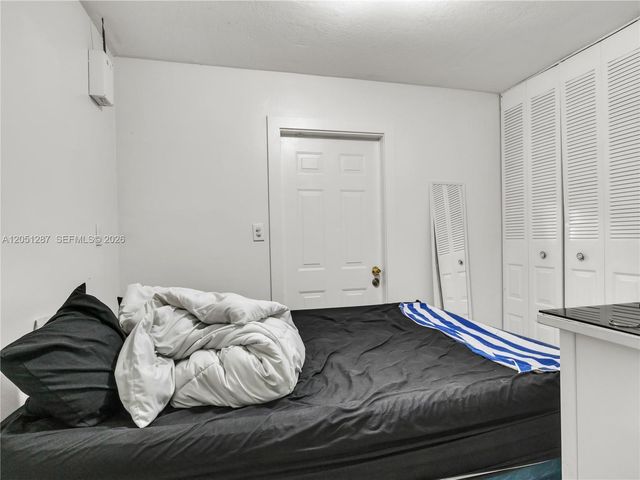 13231 SW 68th Street, Miami, FL 33183