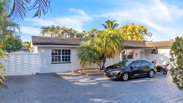 13231 SW 68th Street, Miami, FL 33183