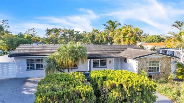 13231 SW 68th Street, Miami, FL 33183