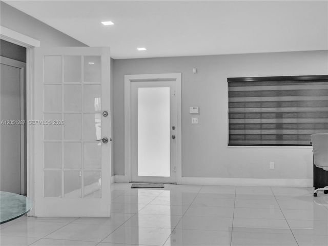 13231 SW 68th Street, Miami, FL 33183