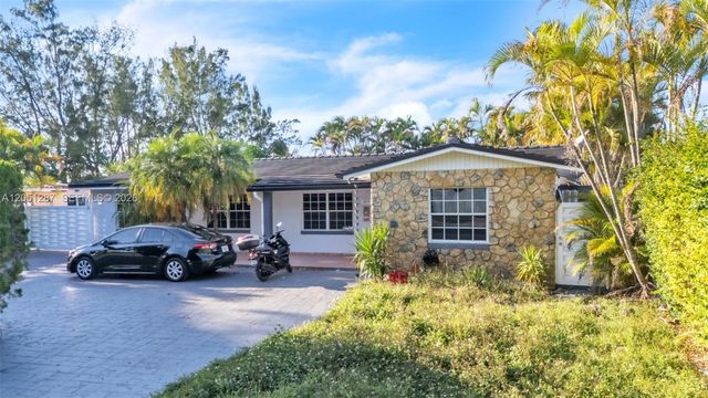 13231 SW 68th Street, Miami, FL 33183